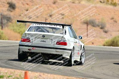 media/May-04-2025-Lucky Dog Racing (Sun) [[21629467aa]]/Turn 4 (10-1045am)/Rear/